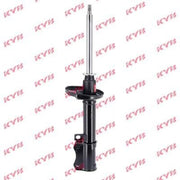 KYB Shock Absorber Damper Strut Rear Right 334006