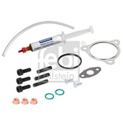 Febi Charger Mounting Kit 187938