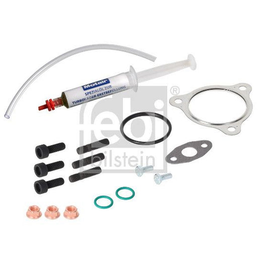 Febi Charger Mounting Kit 187938