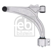 Febi Control/Trailing Arm Lower 43719