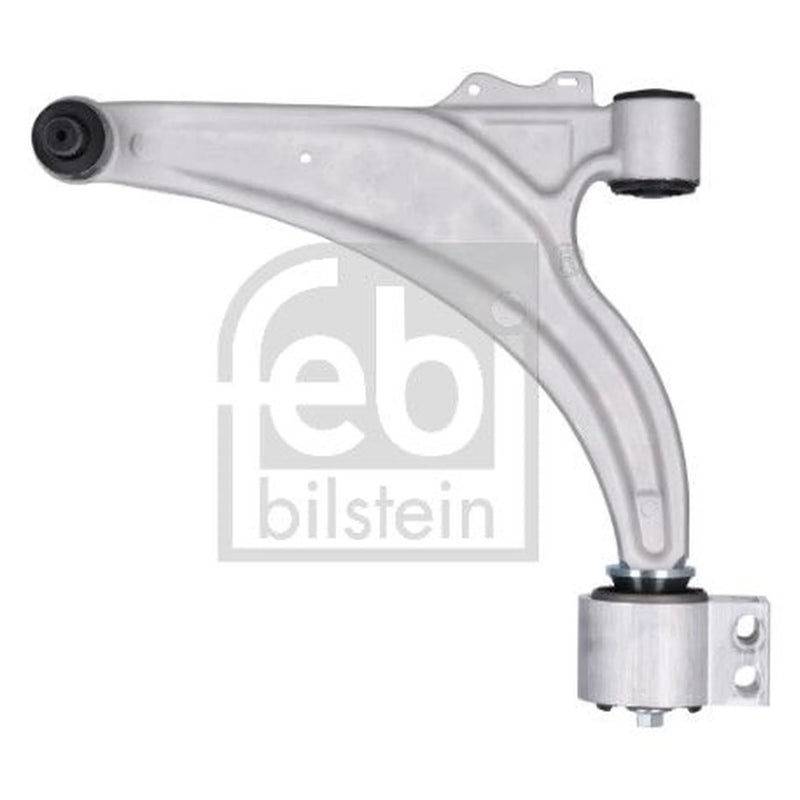 Febi Control/Trailing Arm Lower 43719