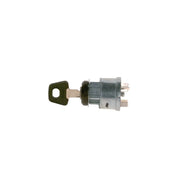Bosch Ignition Key Switch 0 986 342 002
