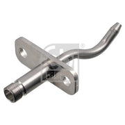 Febi AdBlue Urea Injector 193065