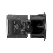 Hella Parking Sensor (PDC) Rear 6PX 358 270-731