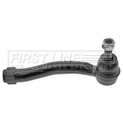 First Line Steering Tie Rod End Ball Joint FTR5409