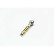 Bosch Mounting Screw Fastener 2 910 148 207