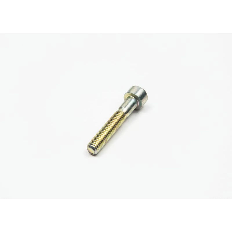 Bosch Mounting Screw Fastener 2 910 148 207