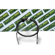 First Line Handbrake Cable Right Rear FKB2032