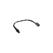 Bosch O2 Lambda Oxygen Sensor before catalytic 0 258 010 023