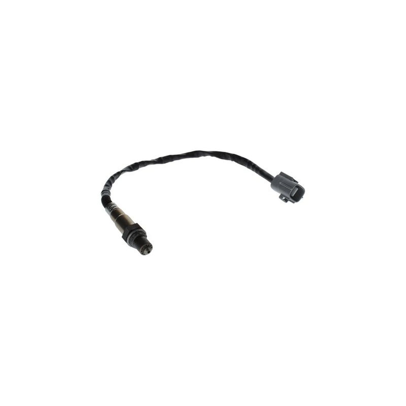 Bosch O2 Lambda Oxygen Sensor before catalytic 0 258 010 023