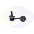 Comline Stabiliser Bar Link Coupling Rod CSL6133