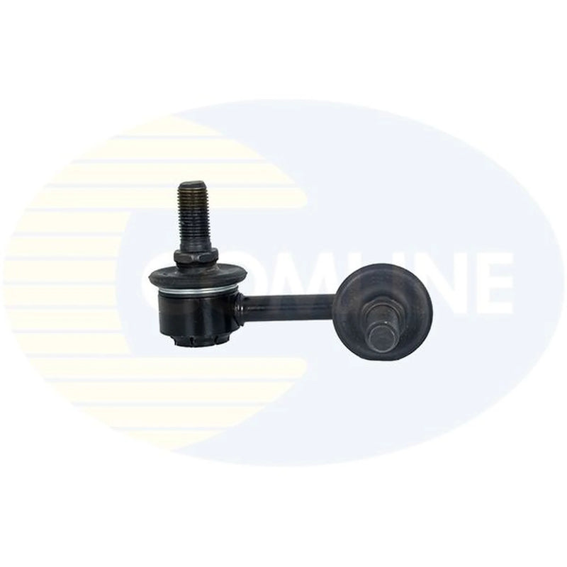 Comline Stabiliser Bar Link Coupling Rod CSL6133