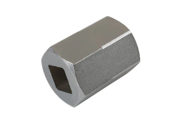 Laser Tools Ball Joint Socket - for Audi - PL