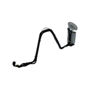 Bosch Fuel Tank Sender Unit in the fuel tank 0 580 314 543