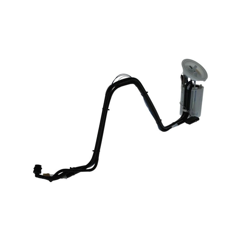 Bosch Fuel Tank Sender Unit in the fuel tank 0 580 314 543