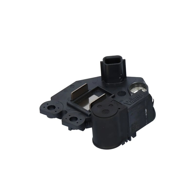 Valeo Alternator Voltage Regulator 599418