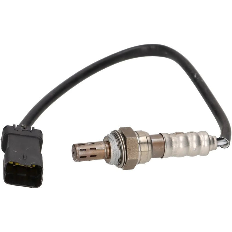 Pierburg O2 Lambda Oxygen Sensor before catalytic converte 7.13115.29.0