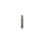 Bosch New Common Rail Injector 0 432 193 758