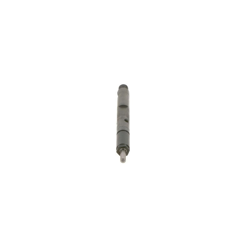 Bosch New Common Rail Injector 0 432 193 758