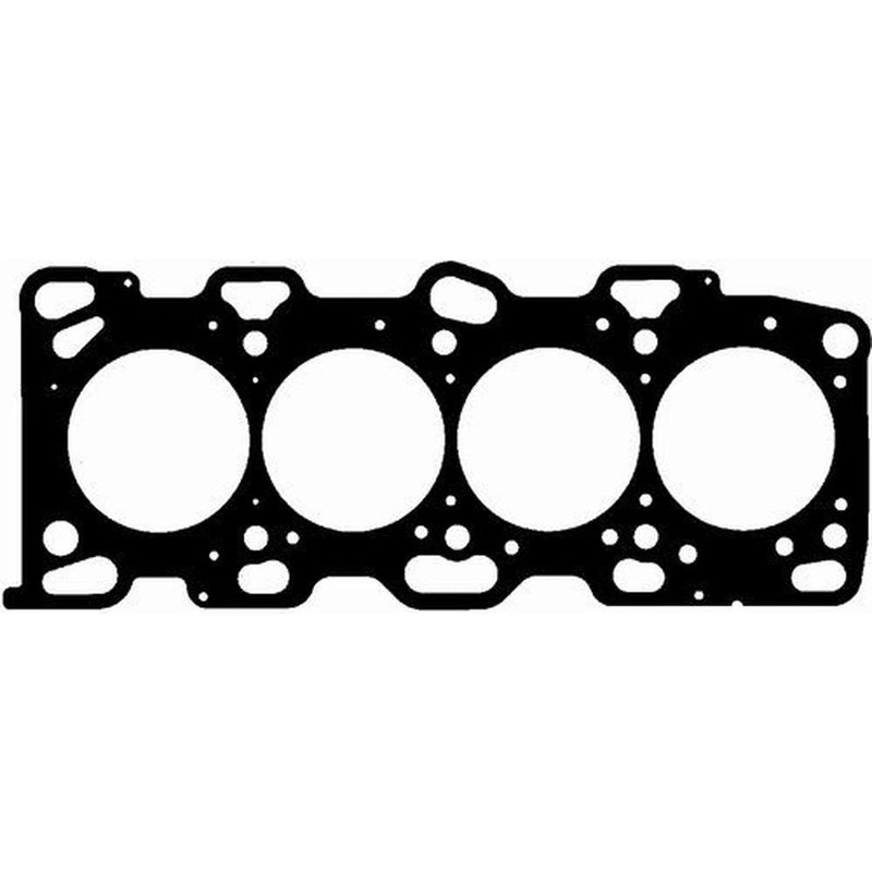 BGA Cylinder Head Gasket 0mm Thick CH2557