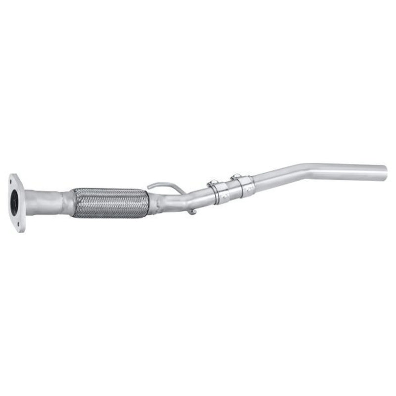 Hella Exhaust Pipe OD 8LA 366 002-141