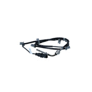 NRF Exhaust Gas Temperature Sensor before soot particulate 707306