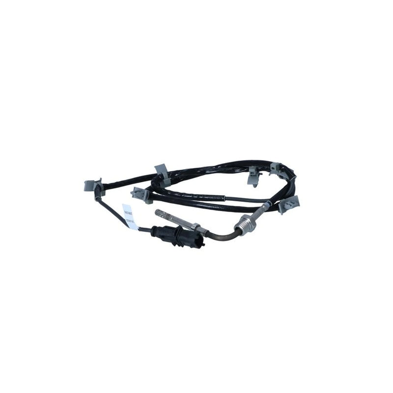 NRF Exhaust Gas Temperature Sensor before soot particulate 707306
