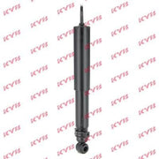 KYB Shock Absorber Damper Strut Front 441101