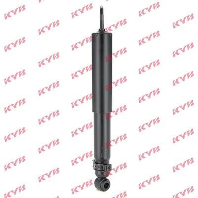 KYB Shock Absorber Damper Strut Front 441101