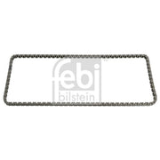 Febi Timing Chain 174 Links 6mm Pitch 100071