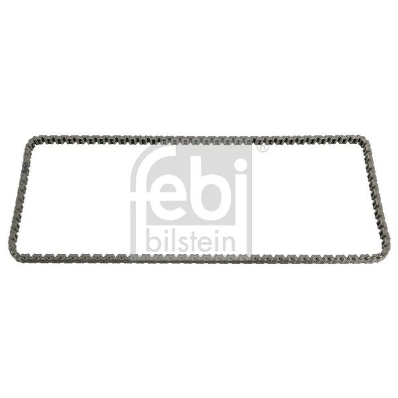 Febi Timing Chain 174 Links 6mm Pitch 100071