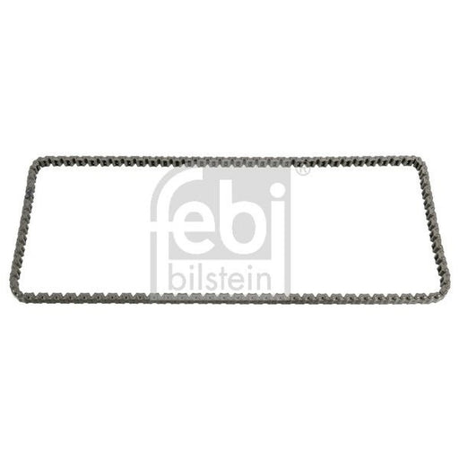 Febi Timing Chain 174 Links 6mm Pitch 100071