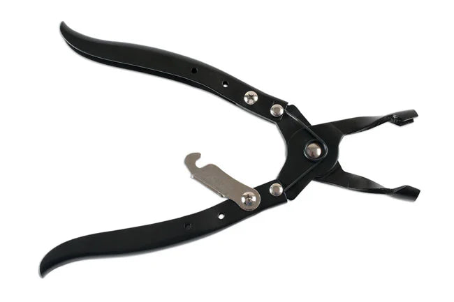 Laser Tools Valve Stem Oil Seal Pliers - PL