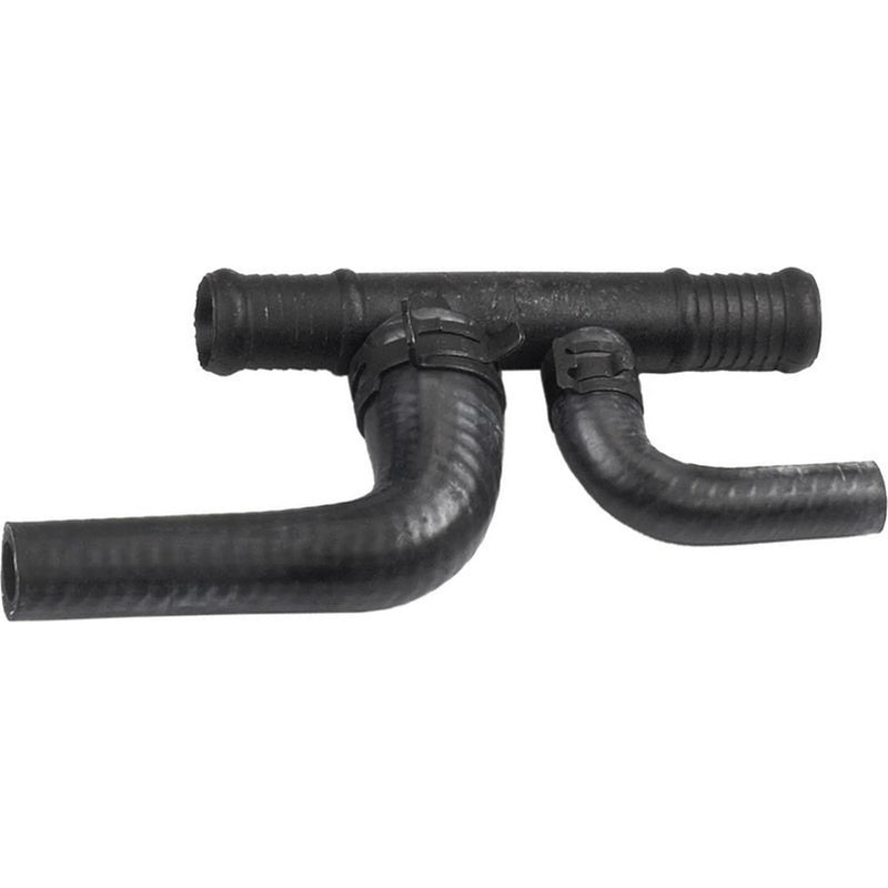 Gates Curved Radiator Hose 02-2082