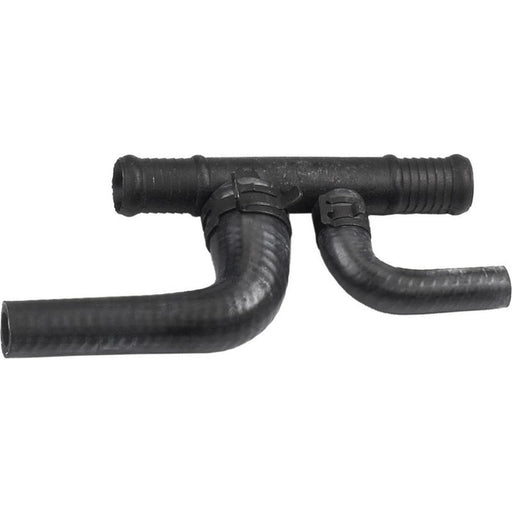 Gates Curved Radiator Hose 02-2082