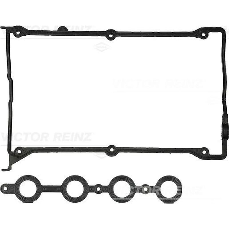 Victor Reinz Cylinder Head Cover Gasket Set 15-31946-01