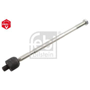 Febi Stabiliser Drop Link Front Right 41306