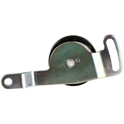 Gates Auxiliary Belt Tensioner T39119