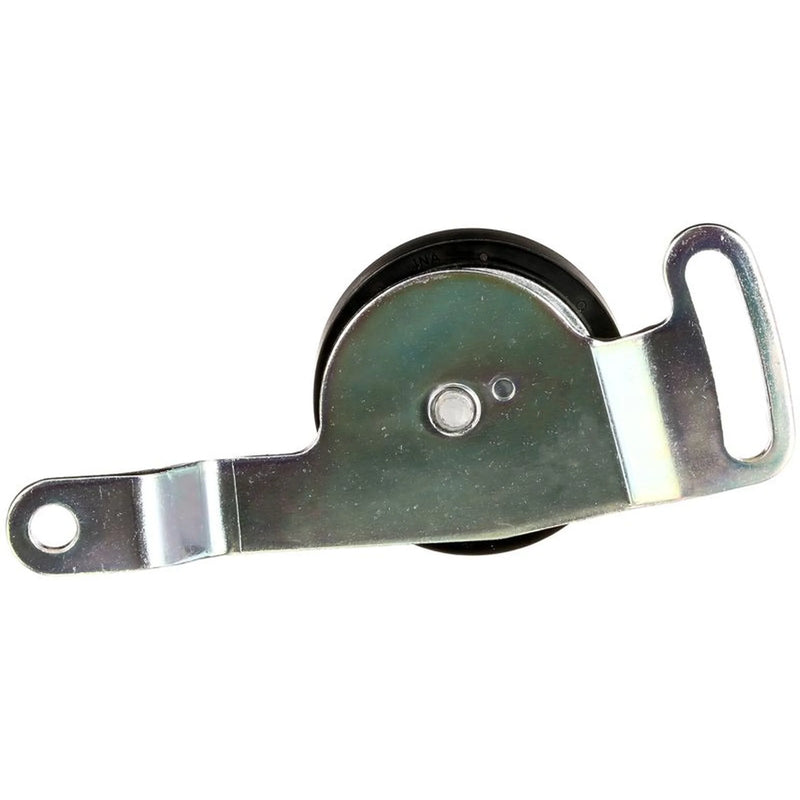 Gates Auxiliary Belt Tensioner T39119