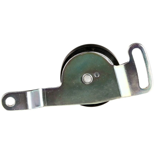 Gates Auxiliary Belt Tensioner T39119