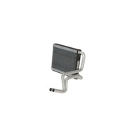 NRF Heater Matrix Core Heat Exchanger 54402