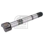 Febi Drum Brake Brake Shaft OD Right Front 179420