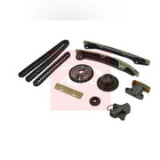 Apec Timing Chain Kit Set 64 Links ACK4142