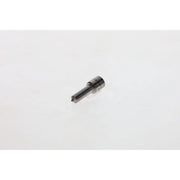 Bosch Diesel Injector Nozzle Tip 0 433 171 592