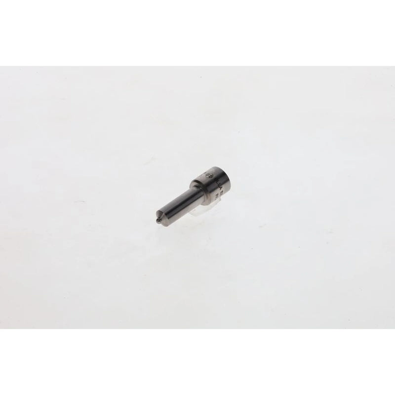 Bosch Diesel Injector Nozzle Tip 0 433 171 592