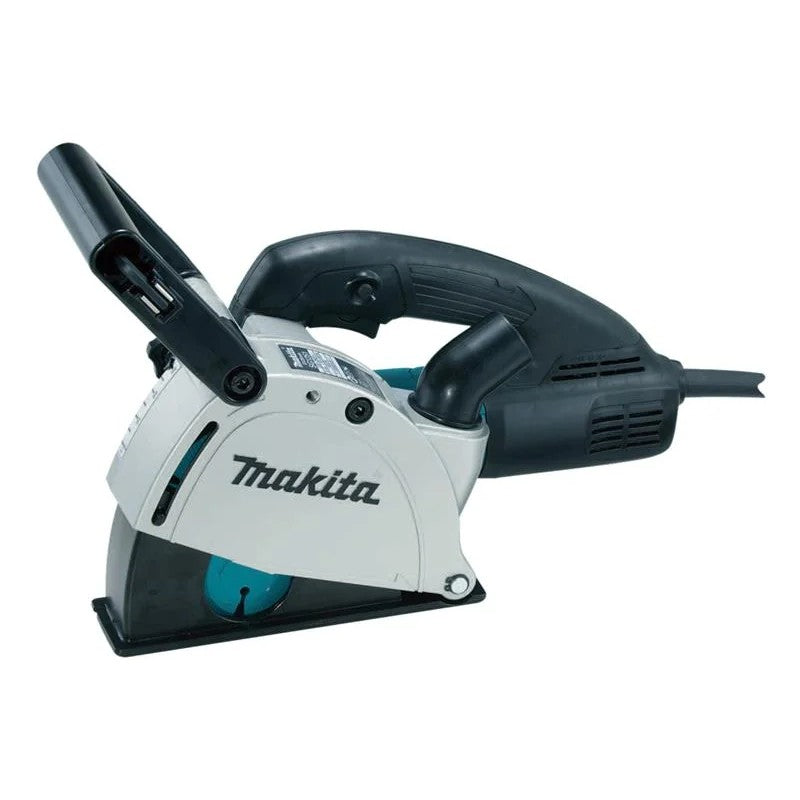 Makita SG1251J/1 Wall Chaser 1400W 110V - SG1251J/1