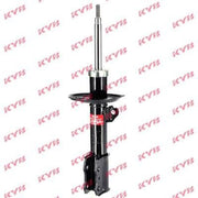 KYB Shock Absorber Damper Strut Front Right 339756