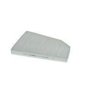 Bosch Cabin Air Filter (Pollen Filter) Interior 1 987 435 152