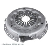 Blue Print Clutch Pressure Plate 260mm ADC43240N