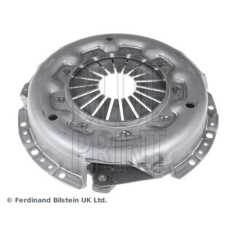 Blue Print Clutch Pressure Plate 260mm ADC43240N